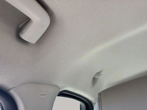 Used 2013 Ford Focus Electric Hatchback FWD image 27