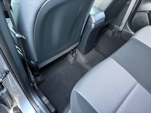 Used 2023 Kia Soul LX w/ Option Group 015 image 18