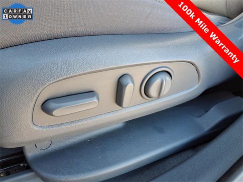 Used 2022 Chevrolet Blazer LT w/ LPO, Cargo Package image 14