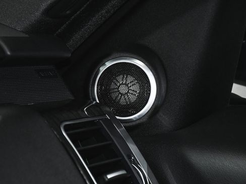 Used 2022 Land Rover Range Rover Sport HSE Silver Edition image 31