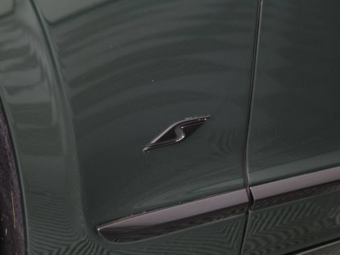 Certified 2023 Bentley Flying Spur S V8 AWD/4WD image 16