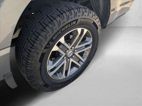 Used 2021 Ford F150 XL w/ STX Appearance Package AWD/4WD image 20