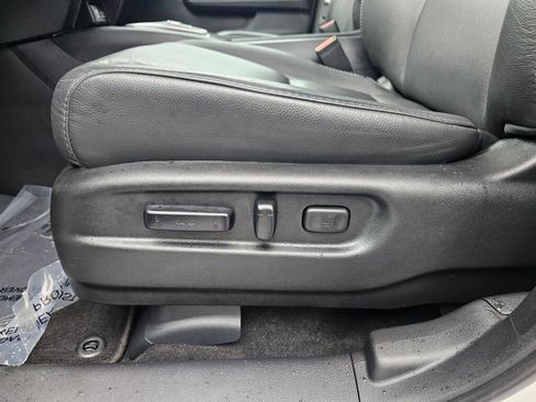 Used 2022 Honda Pilot EX-L image 31