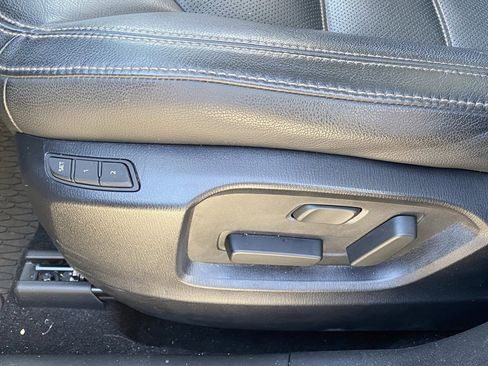 Used 2023 MAZDA CX-5 AWD 2.5 S w/ Premium Plus Pkg image 9