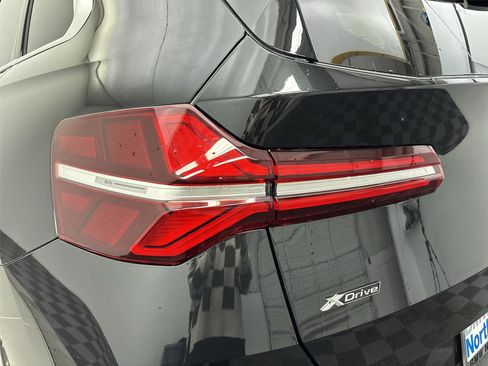 New 2026 BMW X3 xDrive30 w/ Premium Package image 19