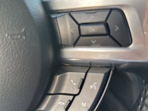 Used 2021 Ford Mustang GT Premium w/ Black Accent Package image 11