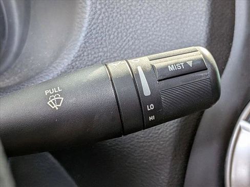 Used 2017 Jeep Wrangler Unlimited Sahara w/ Connectivity Group image 12