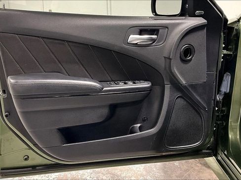 Used 2021 Dodge Charger GT w/ Blacktop Package image 20