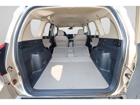 Used 2006 Toyota RAV4 Limited AWD/4WD image 17