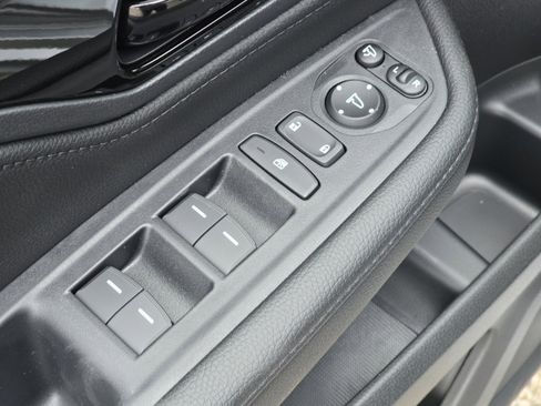 New 2026 Honda Odyssey Elite image 27