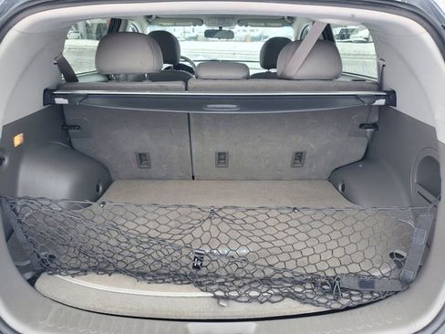 Used 2012 Kia Sportage LX image 9