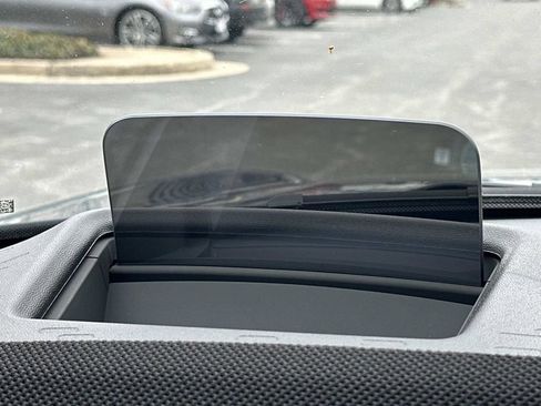 New 2026 MINI Cooper S FWD image 20