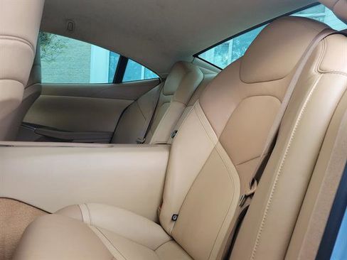 Used 2018 Karma Revero Luxury image 50