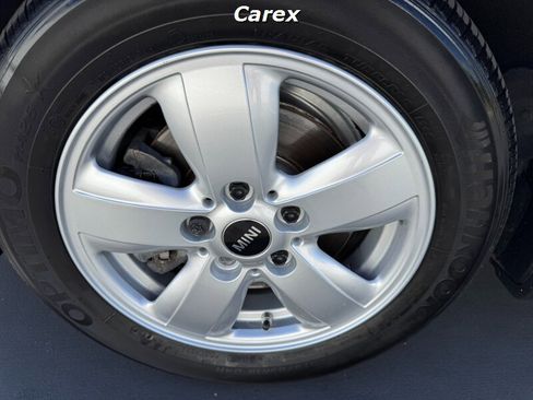 Used 2016 MINI Cooper 4-Door Hardtop image 35