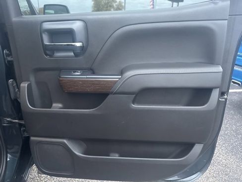 Used 2018 GMC Sierra 1500 Denali image 18