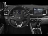 Used 2022 Hyundai Venue SEL image 4