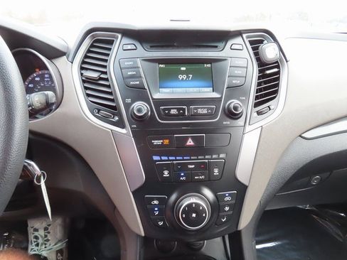 Used 2016 Hyundai Santa Fe Sport w/ Option Group 02 image 21