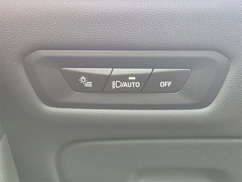 New 2026 BMW X5 xDrive50e w/ Premium Package image 24