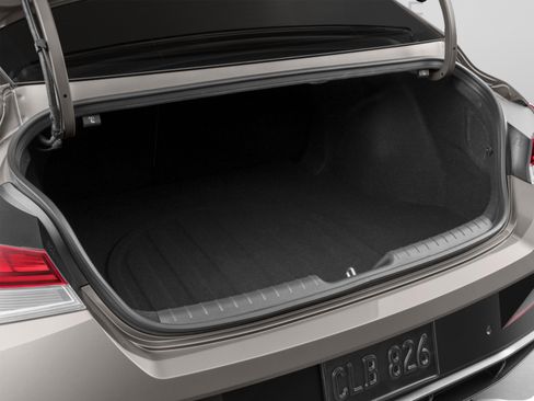 New 2026 Hyundai Elantra Limited FWD image 18
