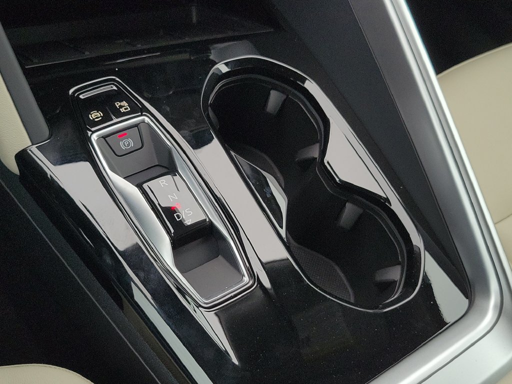 New 2026 Audi Q5 Premium AWD/4WD image 15