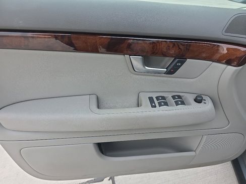 Used 2008 Audi A4 2.0T image 13