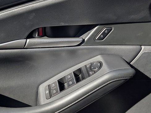 New 2026 MAZDA CX-30 AWD 2.5 S w/ Select Sport Pkg image 29