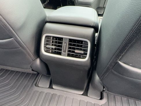 Used 2015 Honda CR-V EX-L image 11