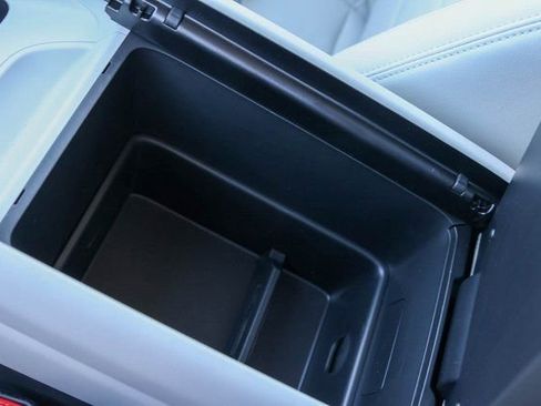 New 2026 Hyundai Santa Fe Limited FWD image 23