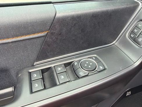 New 2026 Ford F150 Tremor AWD/4WD image 42