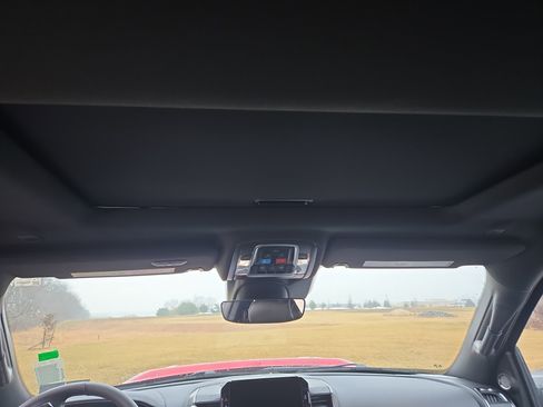 New 2026 RAM 2500 Power Wagon image 19