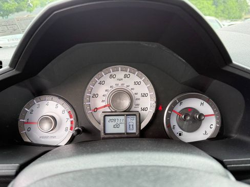 Used 2013 Honda Pilot EX-L image 20