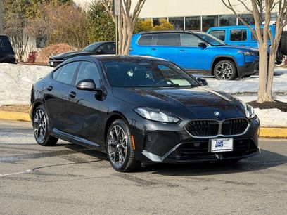 Used 2025 BMW 228i xDrive