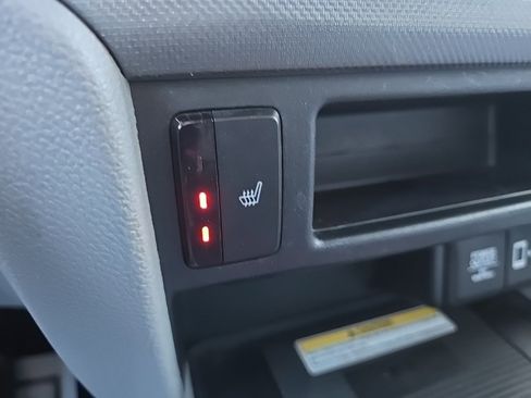 Used 2022 Honda Ridgeline RTL-E image 61