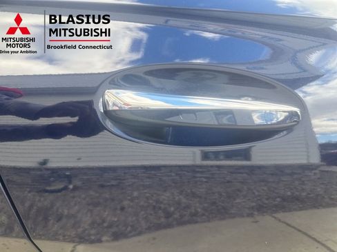 Used 2020 Mercedes-Benz GLE 450 4MATIC image 65