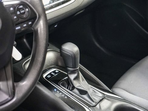 Used 2023 Toyota Corolla LE image 26