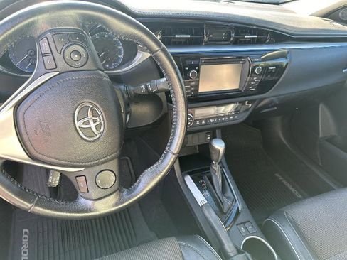 Used 2014 Toyota RAV4 LE image 13