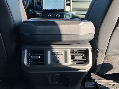 Used 2025 Ford F150 Tremor w/ Equipment Group 402A High image 35