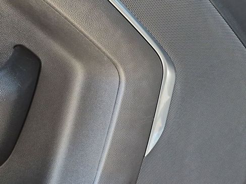 Certified 2025 Chevrolet Tahoe LT AWD/4WD image 17