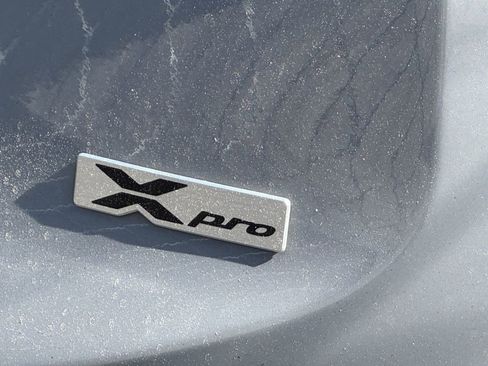 Certified 2023 Kia Telluride SX Prestige X-Pro image 7