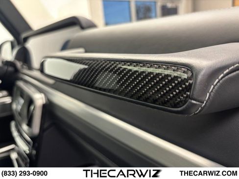 Used 2019 Mercedes-Benz G 63 AMG 4MATIC image 91