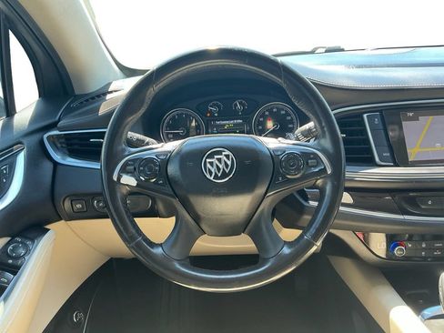 Used 2019 Buick Enclave Essence w/ Trailering Package, 5000 lbs. FWD image 18