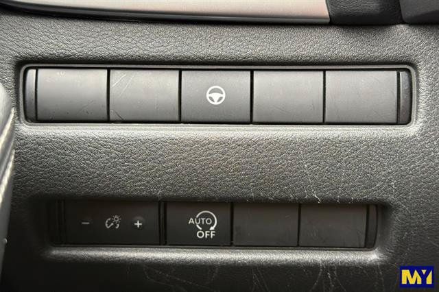 Used 2023 Nissan Rogue SV FWD image 32