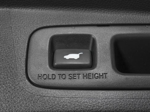 Used 2024 Honda CR-V EX-L image 11