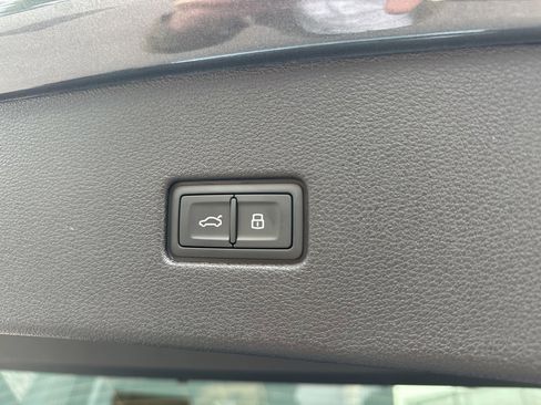 New 2026 Audi Q8 Premium Plus image 53