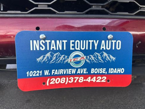 Used 2019 RAM 2500 Big Horn AWD/4WD image 40