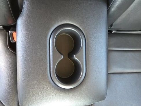 Used 2015 Honda CR-V EX image 25
