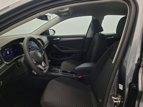 Used 2023 Volkswagen Jetta S FWD image 17