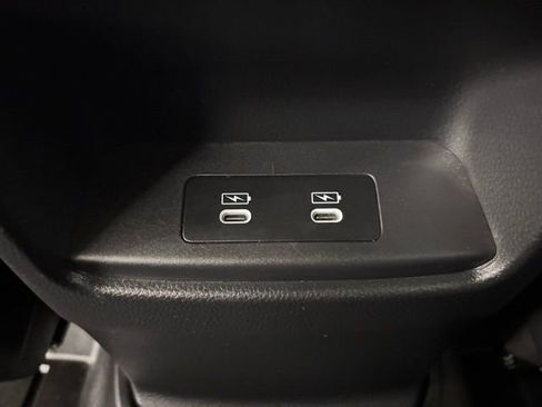 Used 2024 Honda CR-V Sport Touring image 13