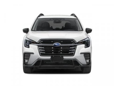 New 2026 Subaru Ascent Premium AWD/4WD image 7