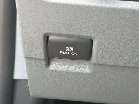 New 2026 Ford F250 XL w/ STX Appearance Package AWD/4WD image 19